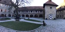 Zur Seite: Winter and Summer School