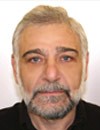 Towards entry "Prof. Sergios Theodoridis reads Selected Topics in ASC"