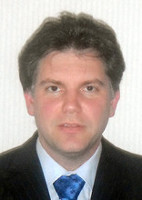 Towards entry "ASC spokesperson Prof. Ralf Müller is appointed an IEEE Fellow. Congratulations! "