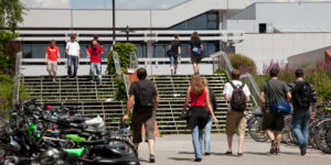 Zur Seite: ASC Study Guide