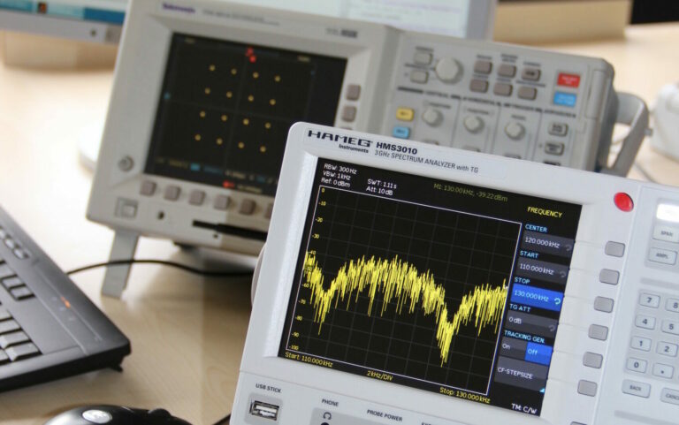 Excellent Teaching at the IDC