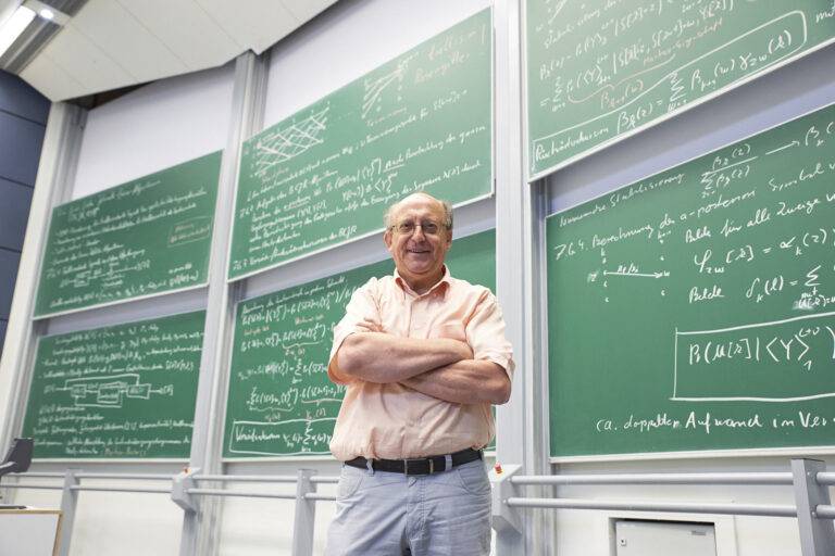 Featured image for Mentoring Programmes