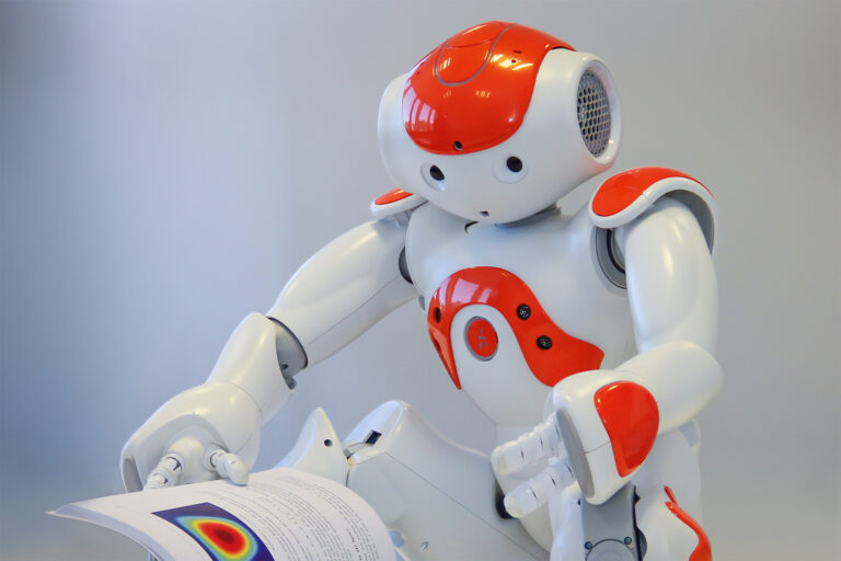 Featured image for What makes ASC different?