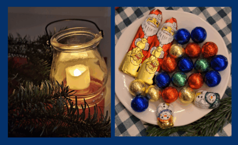 Towards entry "ASC-CME Winter Get Together 2025"