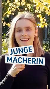 ASC alumna receives Schnieder Prize